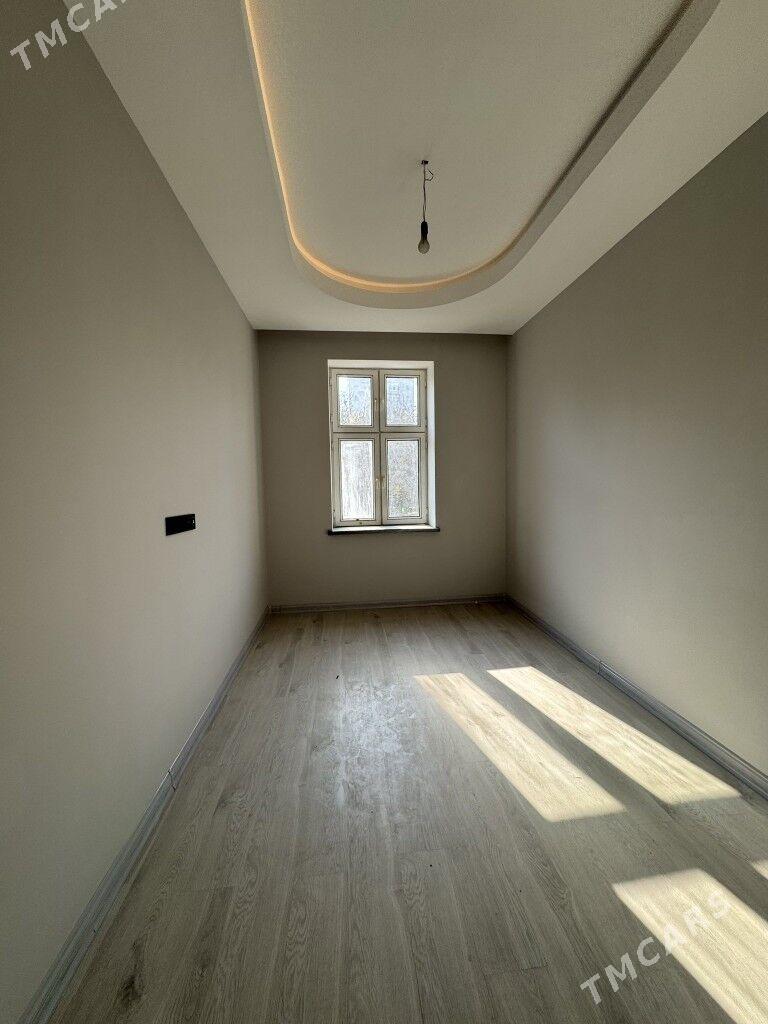 3kom beyik potolok - Aşgabat - img 1