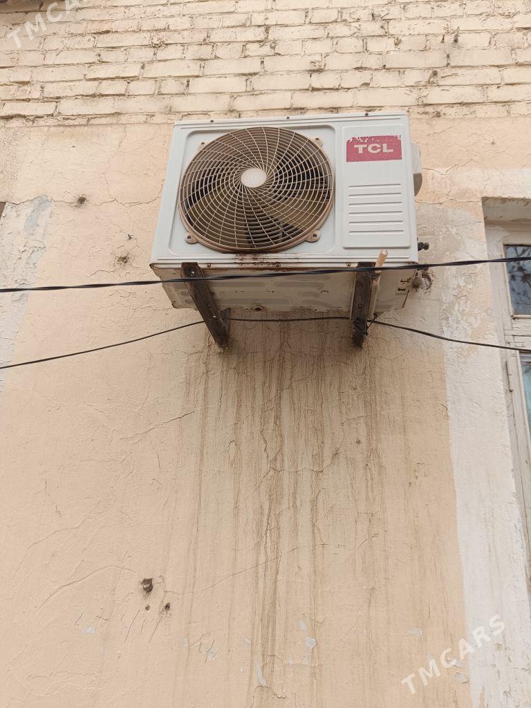 сплит - Ашхабад - img 1