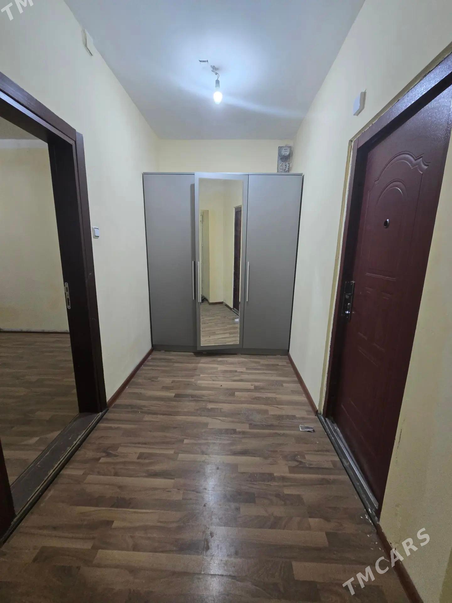 Mir7 3komnat - Parahat 7 - img 1