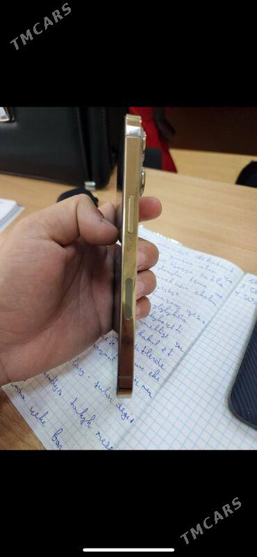 iphone 13pro - Aşgabat - img 1