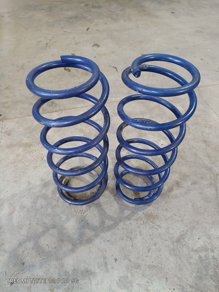 пурыжин 100 TMT - Дашогуз - img 1