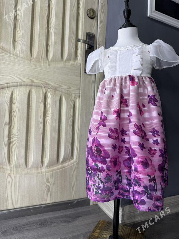 caga koynek, gyzjagaza koynek - 15-nji tapgyr - img 1