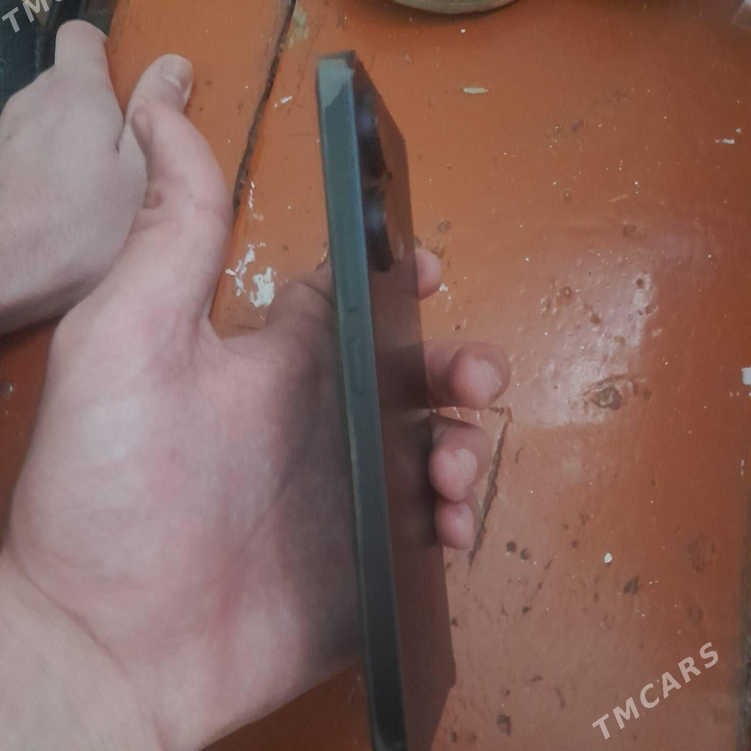 Redmi not13 - Gyzylarbat - img 1