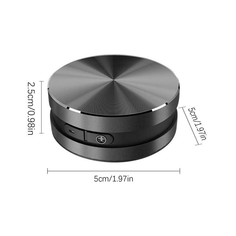 TÄZE MINI KALONKA / КАЛОНКА - 30 мкр - img 1