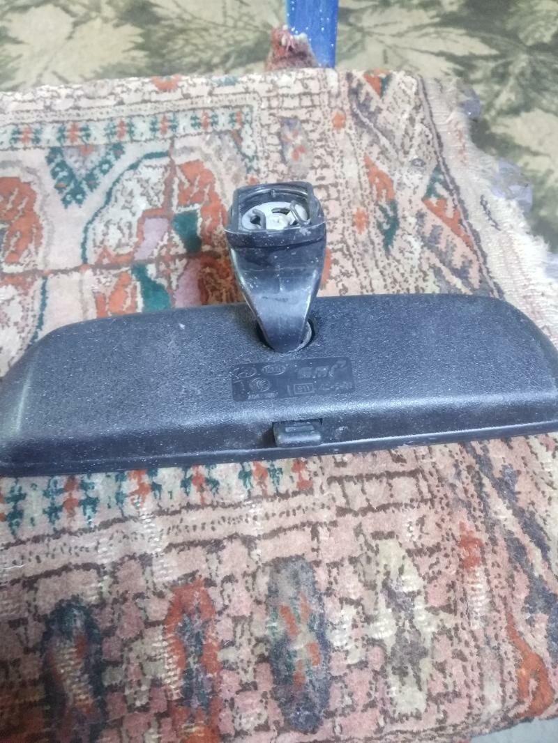 заднивид кия 150 TMT - Дашогуз - img 1