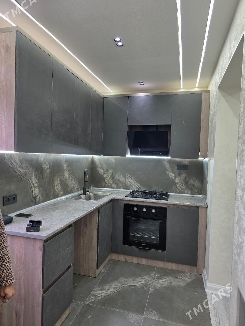 9 МКР 2 комн - 9 mkr - img 1