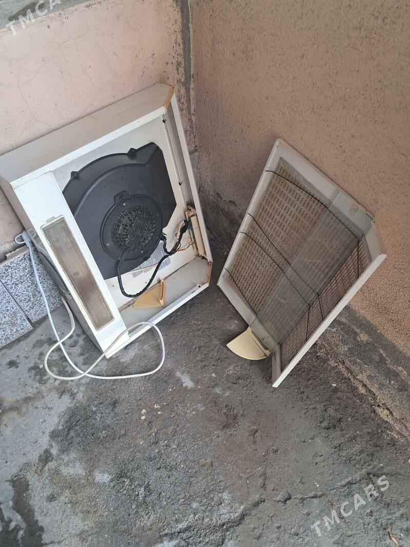 wytecka - Хитровка - img 1