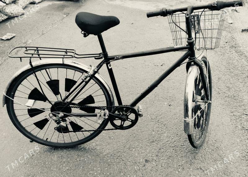 Yaposka 27 lik - Çoganly - img 1