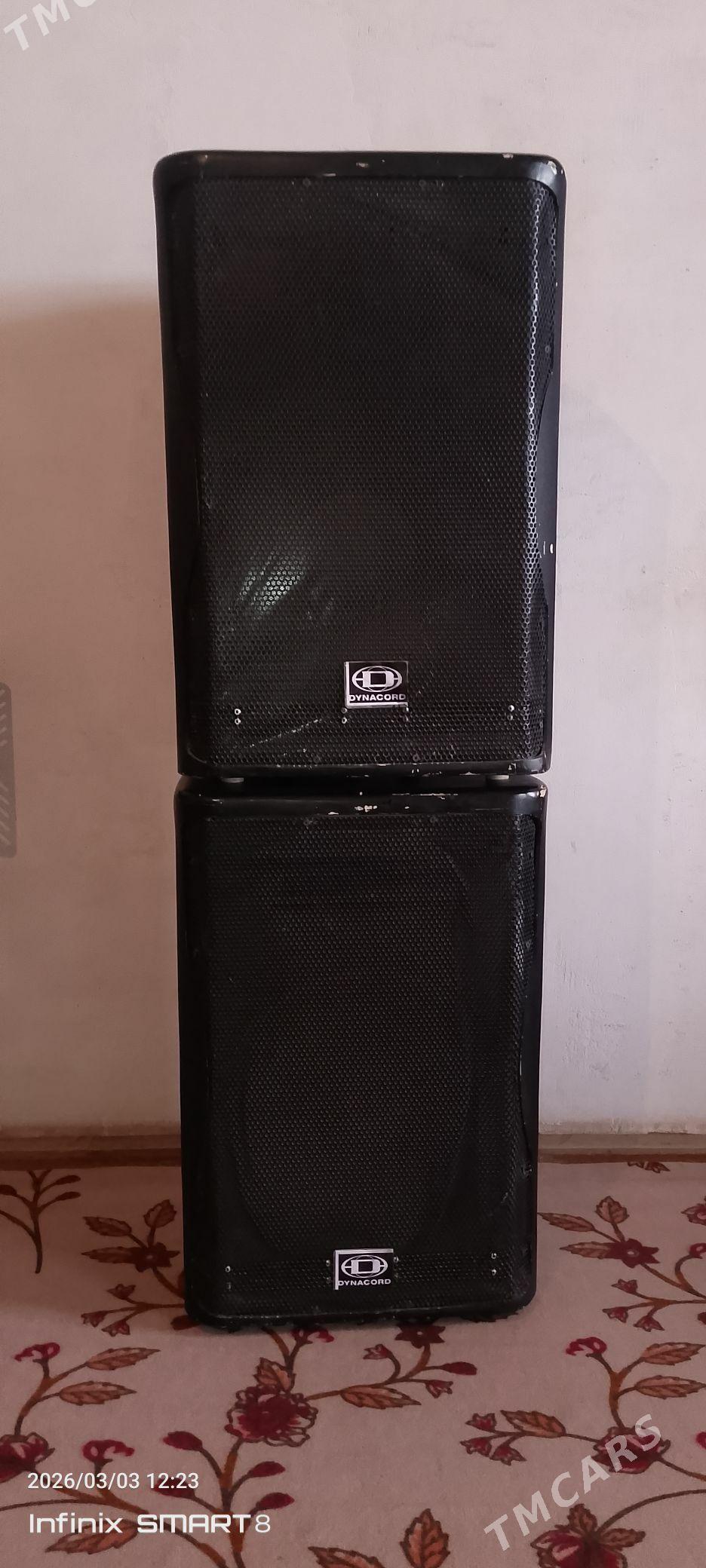 aparat kaloñka - Сакарчага - img 1