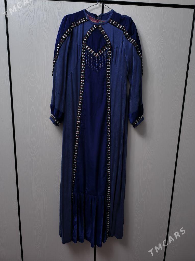 köynek satlyk - Aşgabat - img 1