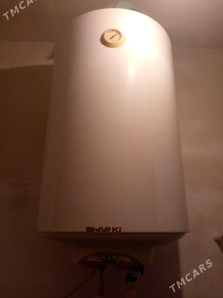 boylar бойлар - Бузмеин - img 1