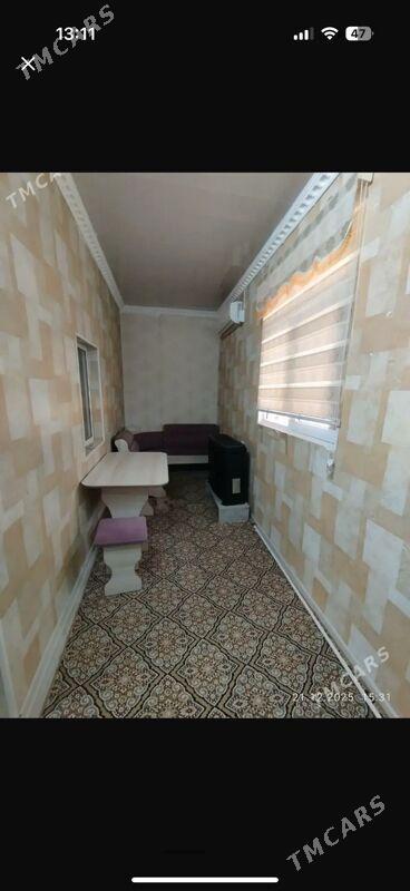 211 Satlyk jay - Balkanabat - img 1