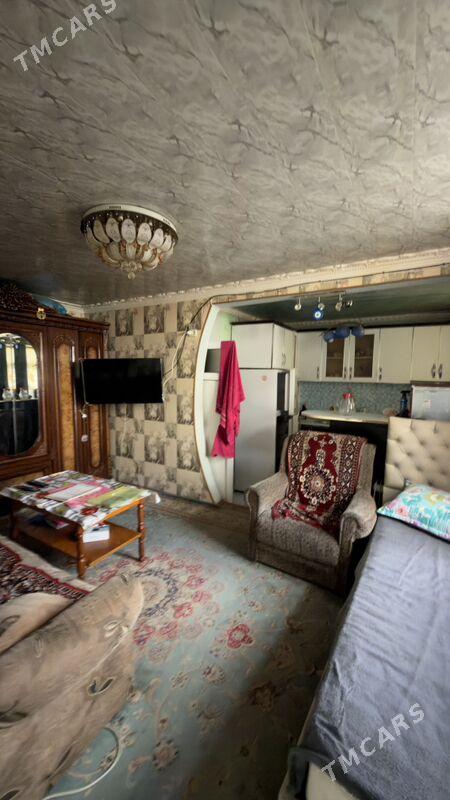 От хозяина - Ашхабад - img 1