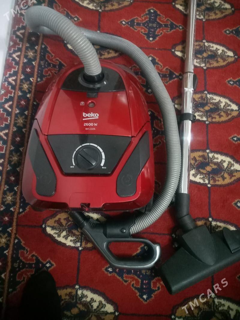 palisos палисос plesos - Ашхабад - img 1