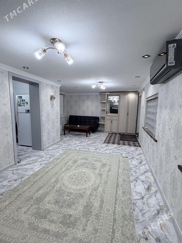 Satlyk jay Mary saher - Mary - img 1