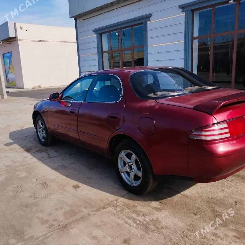 Toyota Marino 1993 - 30 000 TMT - Daşoguz - img 1