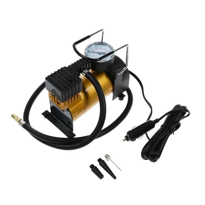 Kompresor 180 TMT - Байрамали - img 1