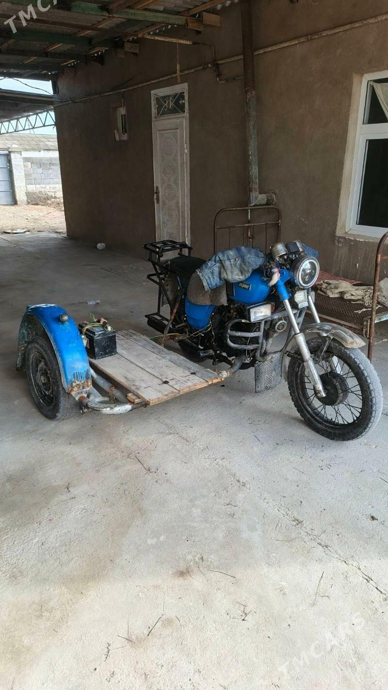 Fekon FK150-8G 2026 - 13 000 TMT - Türkmenbaşy - img 1