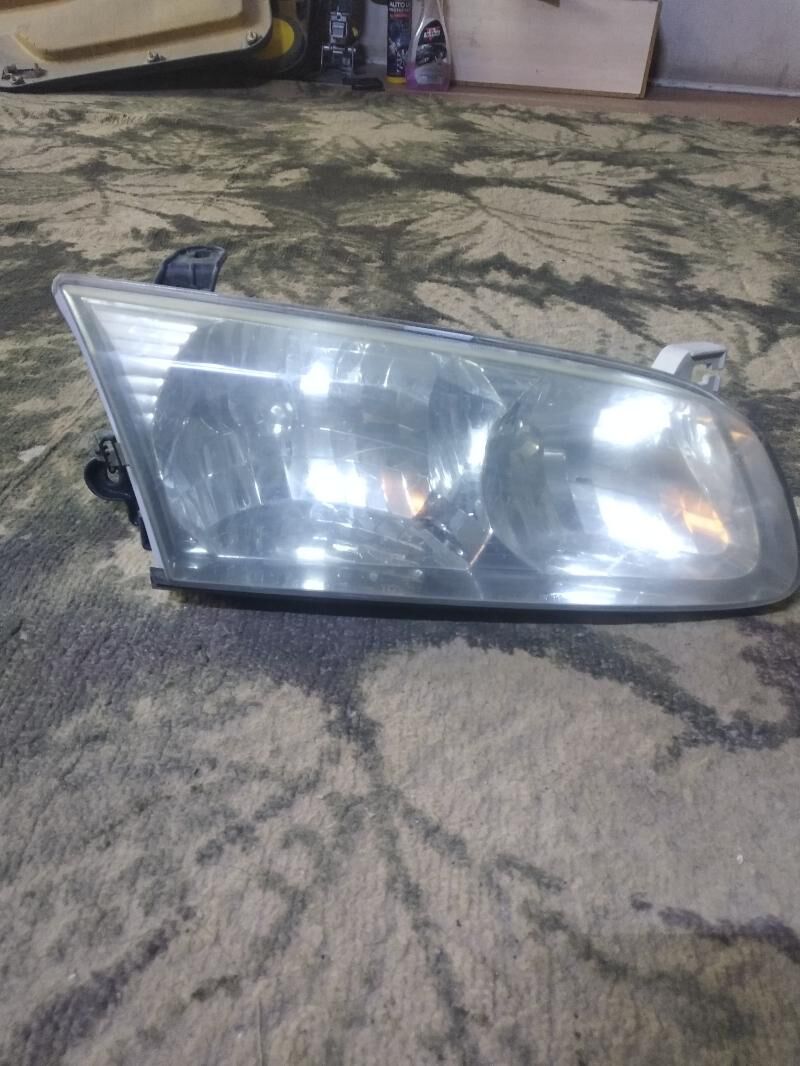 камры бабичка 200 TMT - Дашогуз - img 1