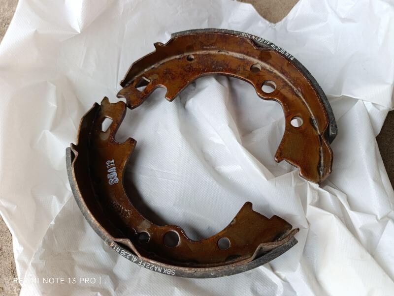 Kia bongo kalotka 300 TMT - Дашогуз - img 1