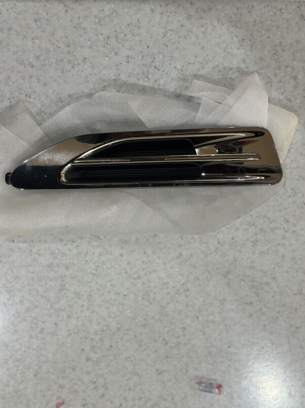 kia optima 2016-2017 kryl 450 TMT - Мары - img 1