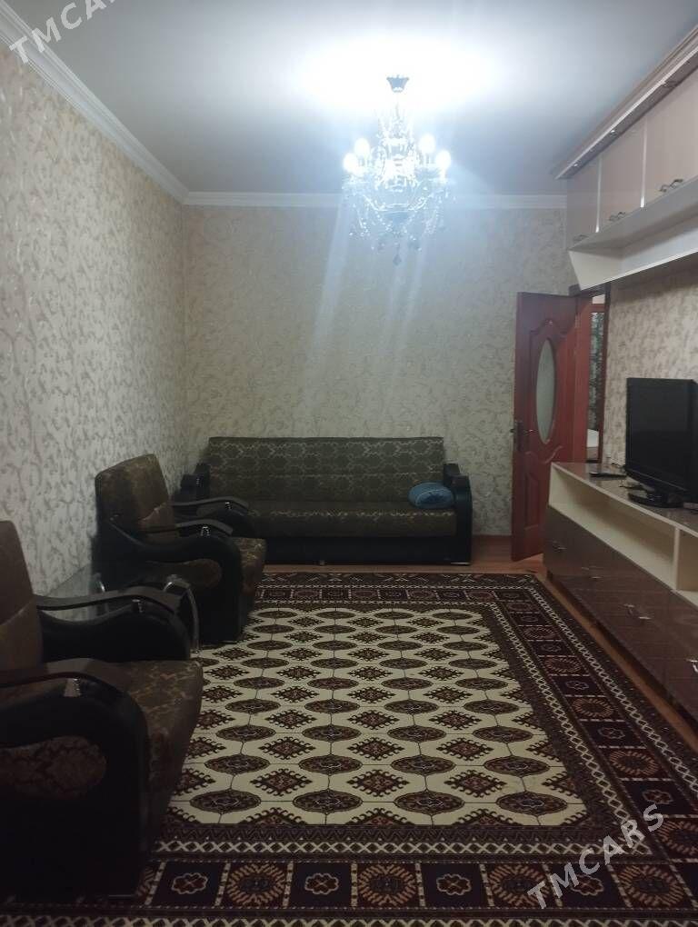 Satlyk 10nji mkr - 10 mkr - img 1