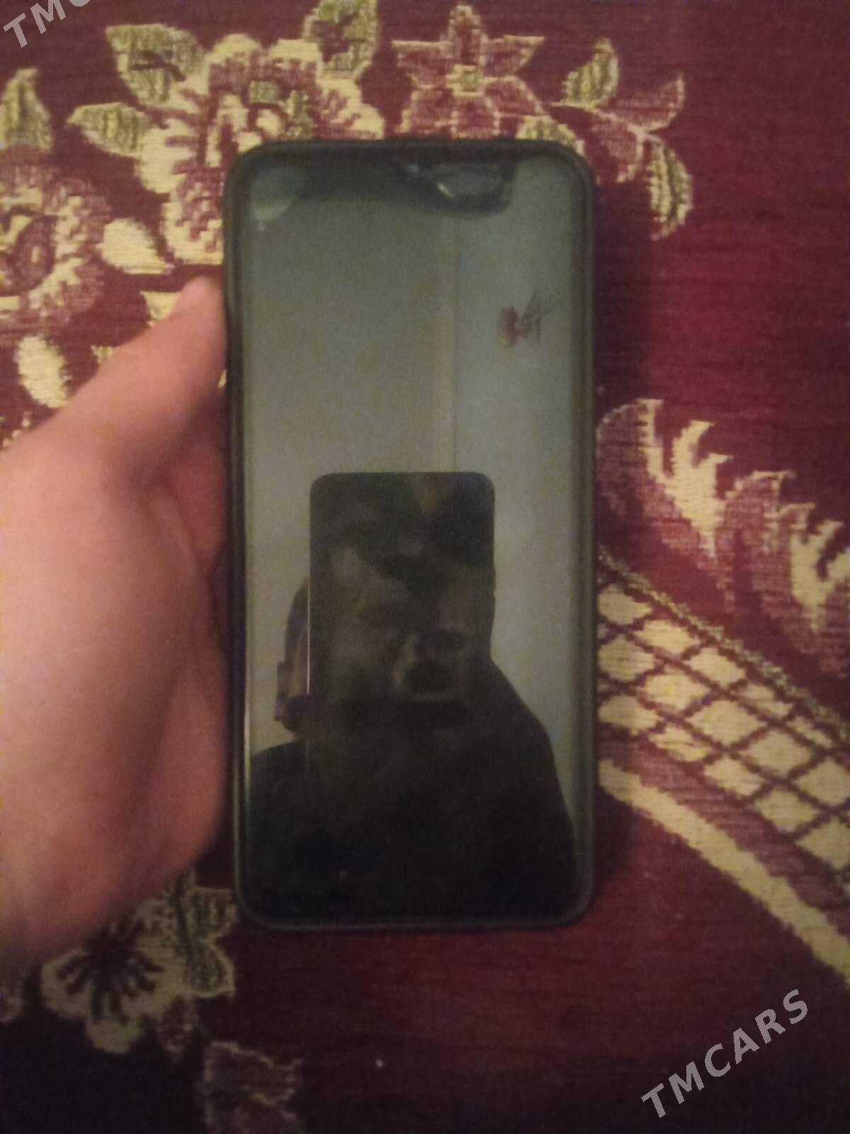 samsung a 13 admen - Şabat etr. - img 1