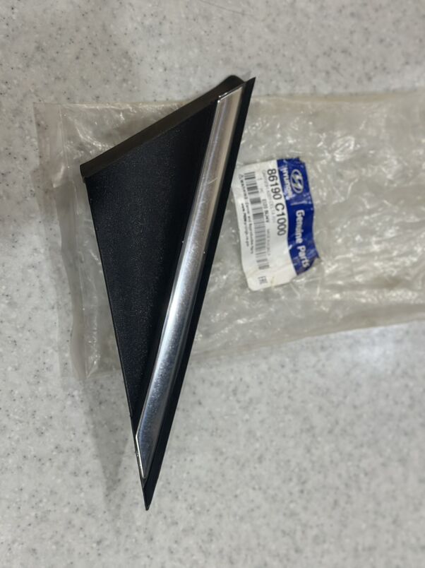 hyundai sonata 2015-2017 300 TMT - Мары - img 1