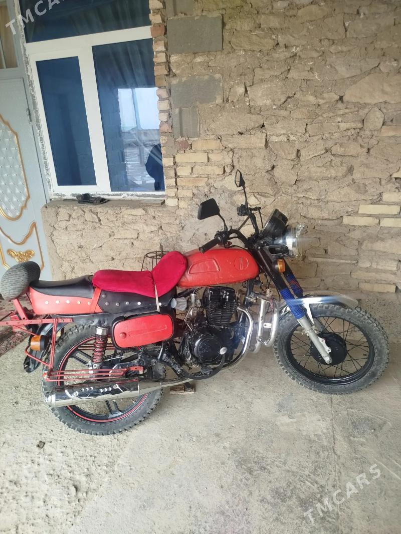 Fekon FK150-8G 2013 - 7 000 TMT - Gyzylarbat - img 1