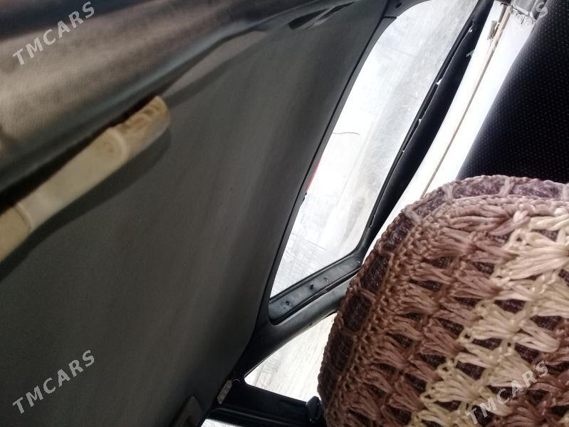 Opel Vectra 1993 - 20 000 TMT - Akdepe - img 1