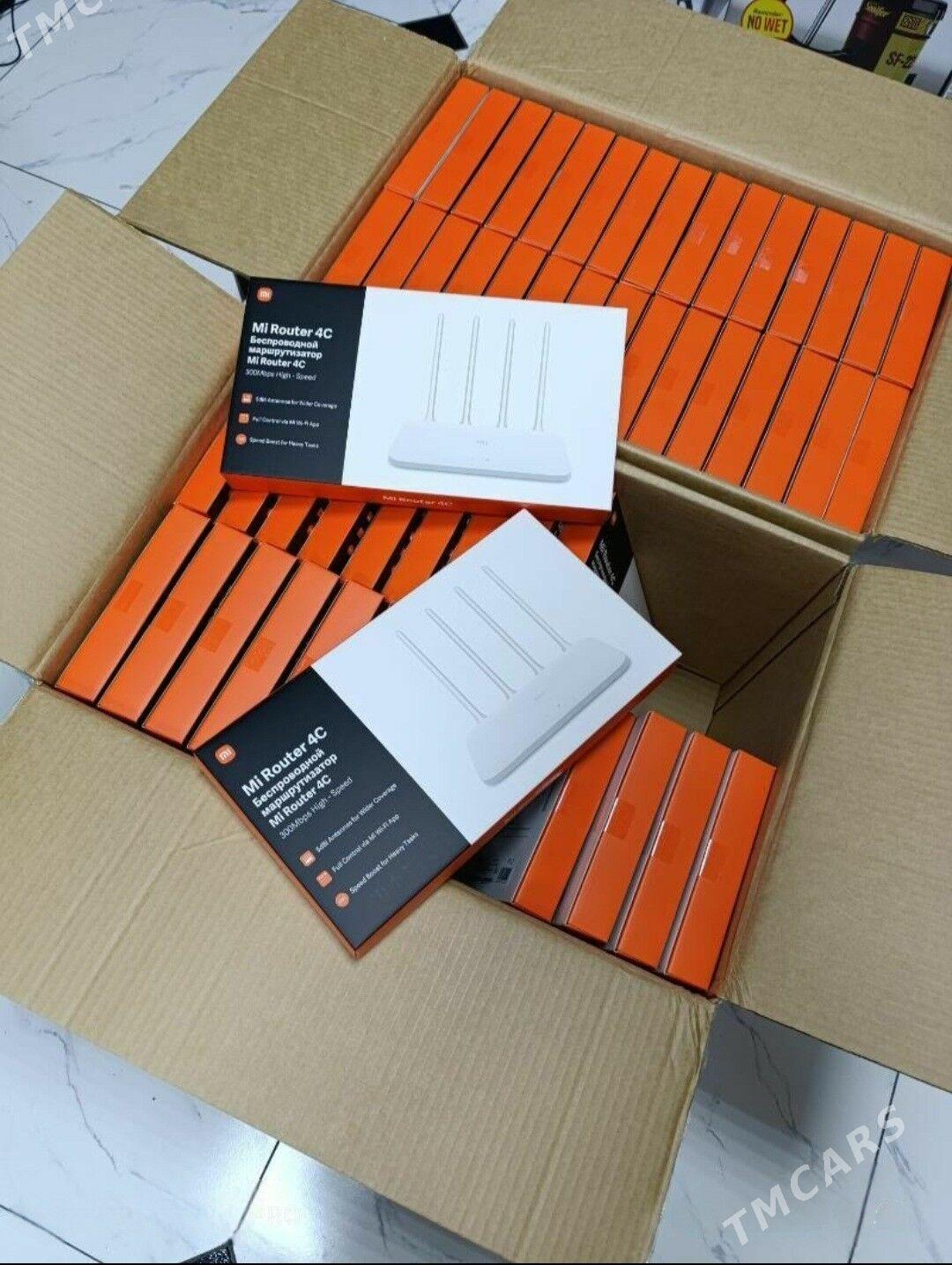 usulitel wifi усилитель router - Türkmenbaşy - img 1