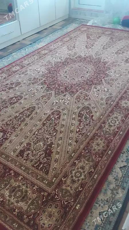 haly - Balkanabat - img 1