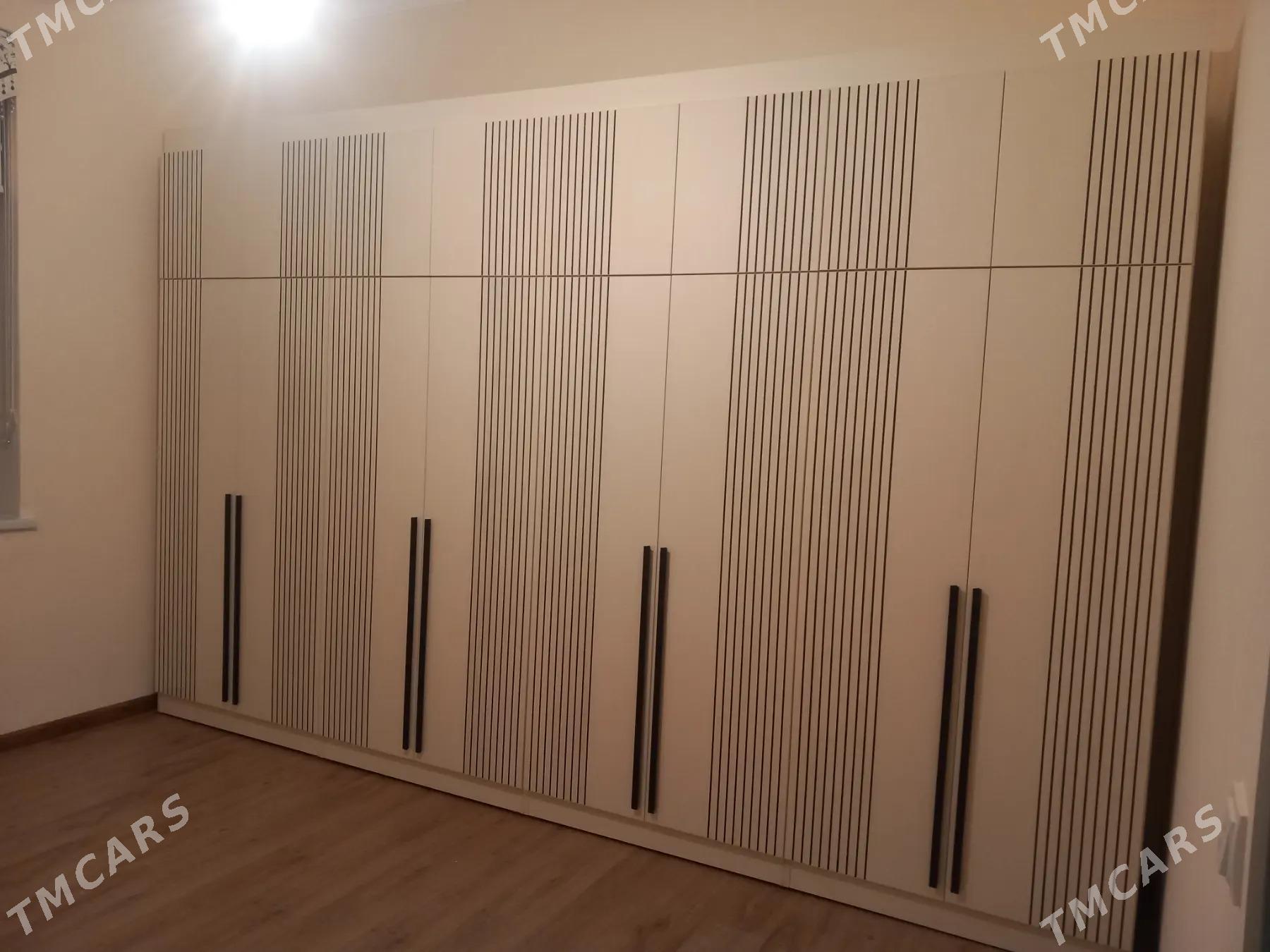 MEBEL ️️️ STENKA ŞFANER - Aşgabat - img 1