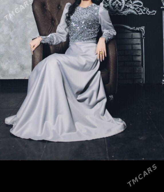 wecerny koynek - Дашогуз - img 1