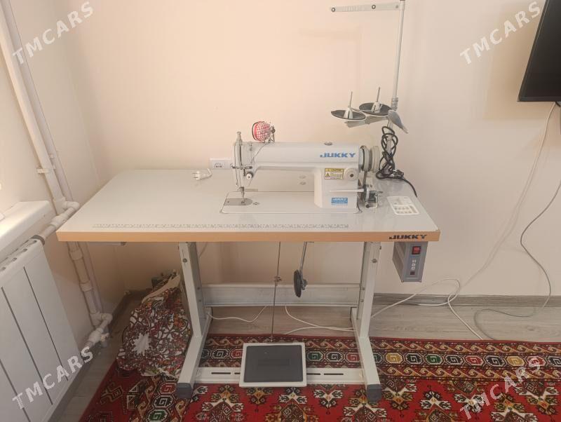 jukky 8500 - Мир 7 - img 1