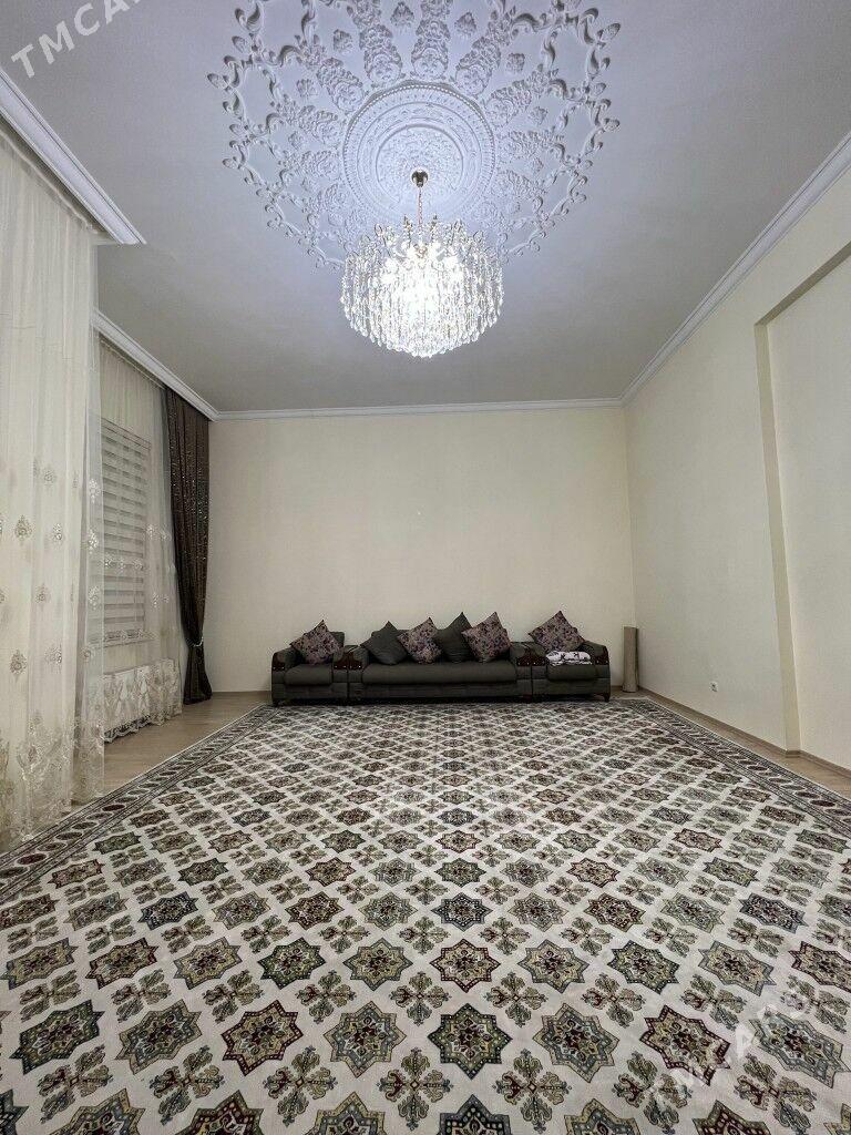 ‎16 TAPGYR 5эт 3ком - 16-й этап - img 1