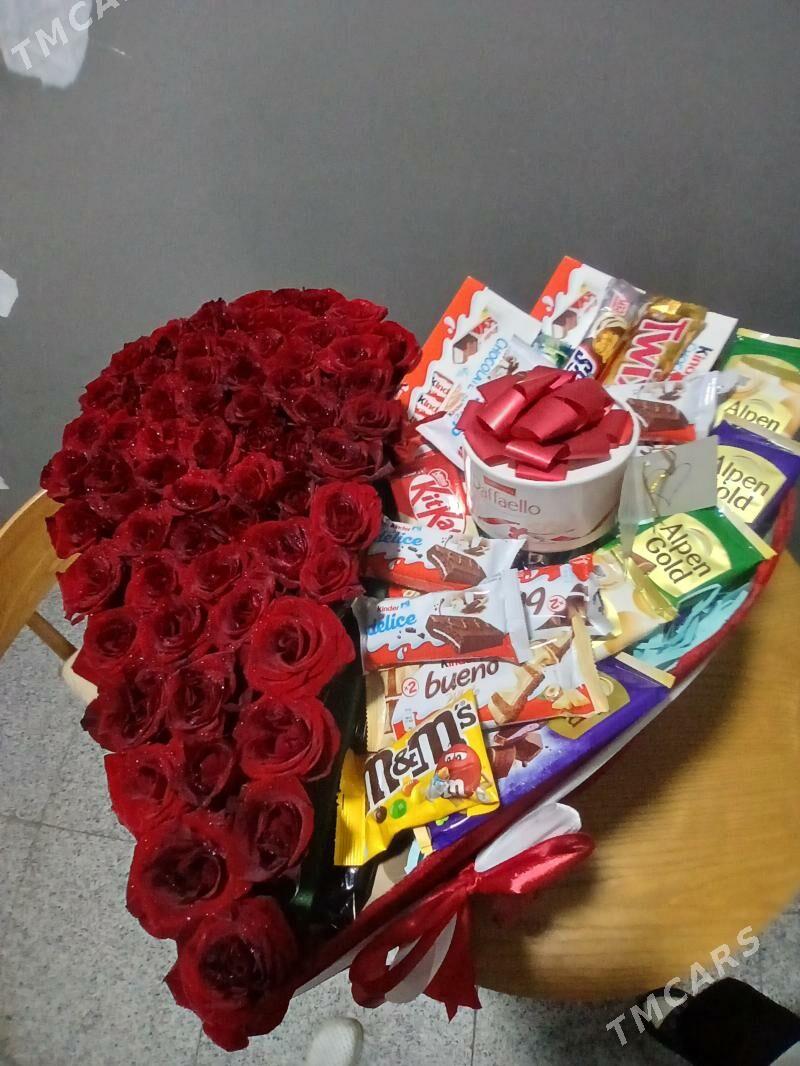 Gull guty - 4 мкр - img 1