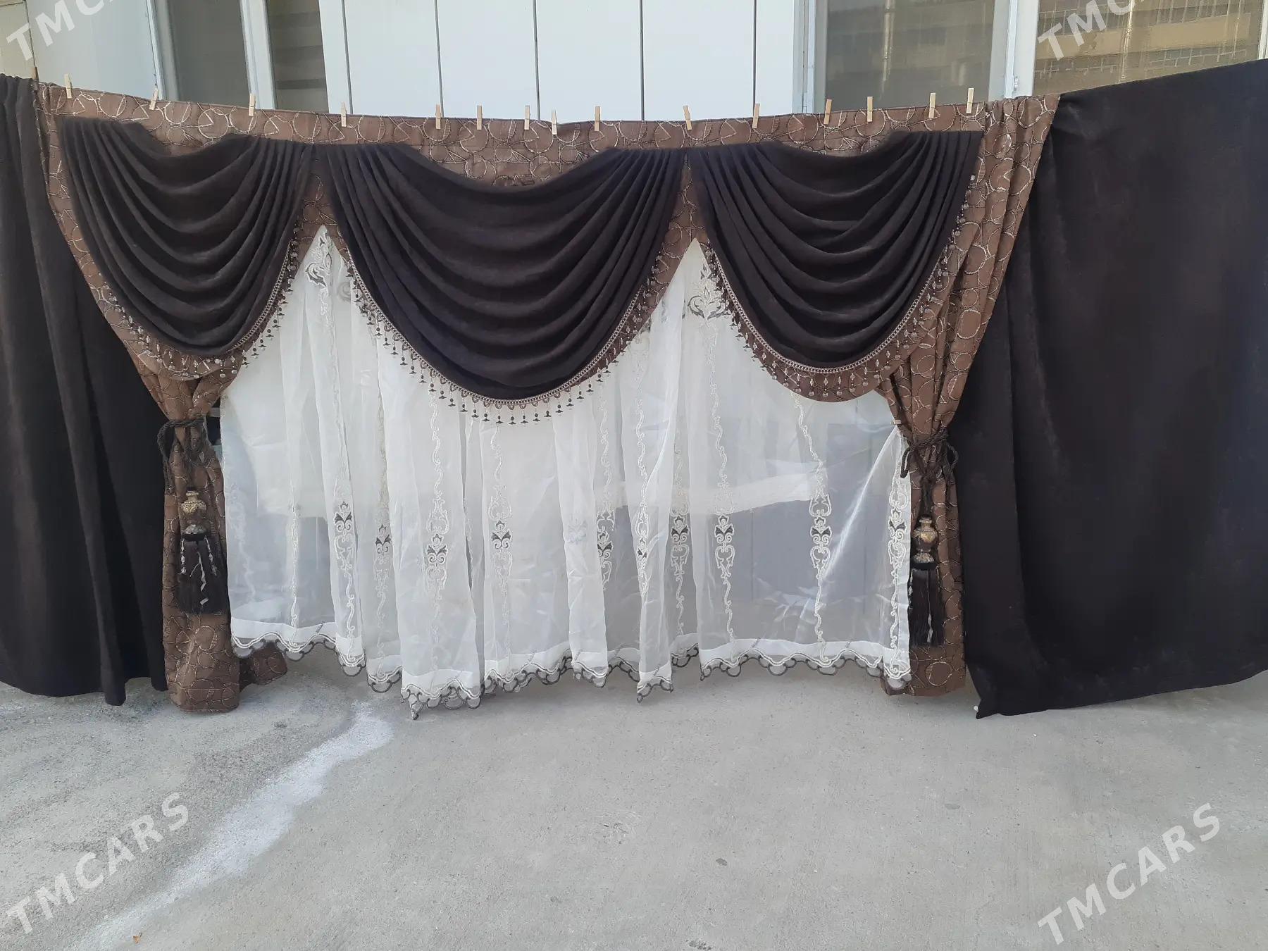 Tuty - Район ст. Аэропорта, ул. Гагарина - img 1