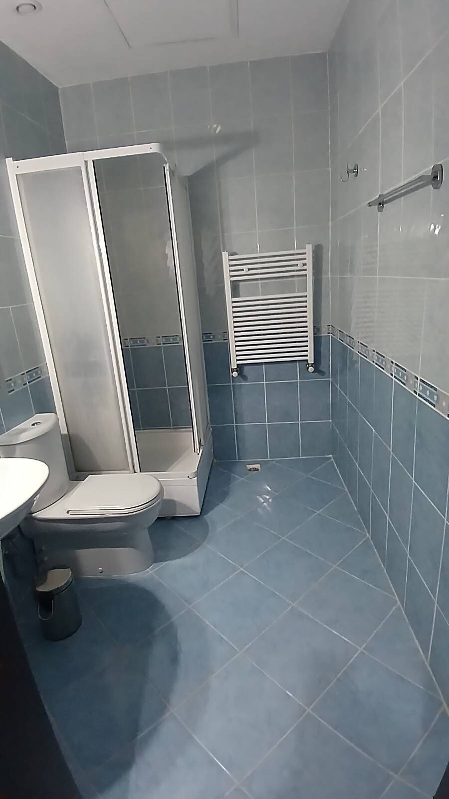 Podwoiskiy Elitka 4 kom - Ашхабад - img 1