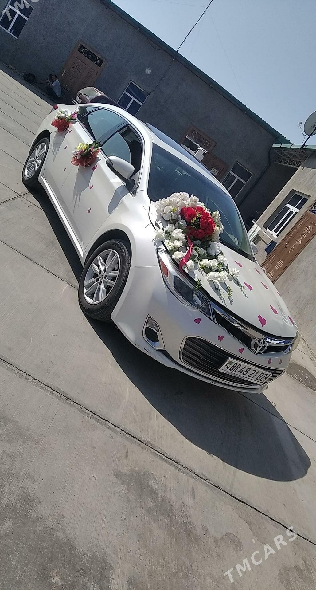 машын безег - Шабатский этрап - img 1