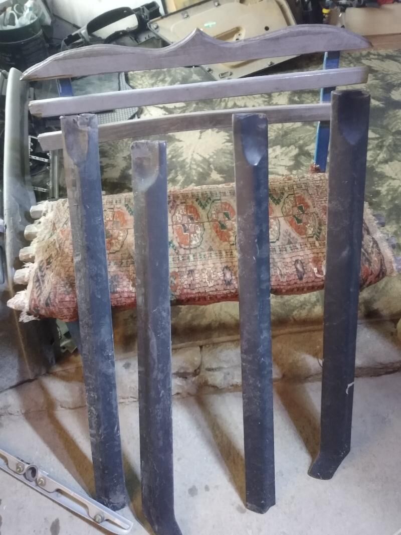 opel zafira 150 TMT - Дашогуз - img 1