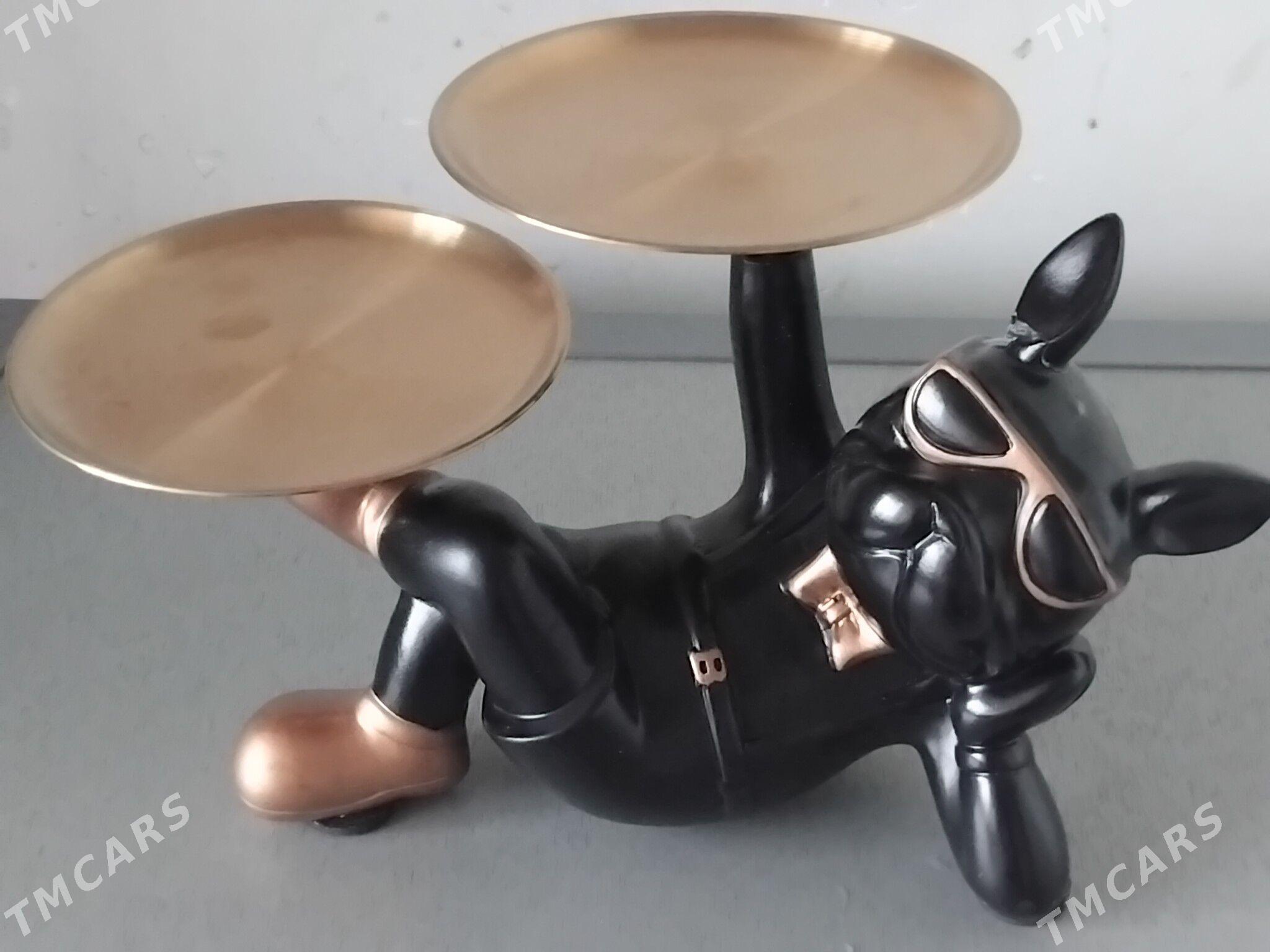 сувинир - Мир 2 - img 1