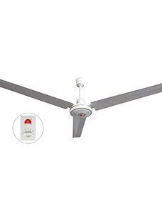 Wentilyator - "Altyn Asyr" Gündogar bazary (Jygyllyk) - img 1