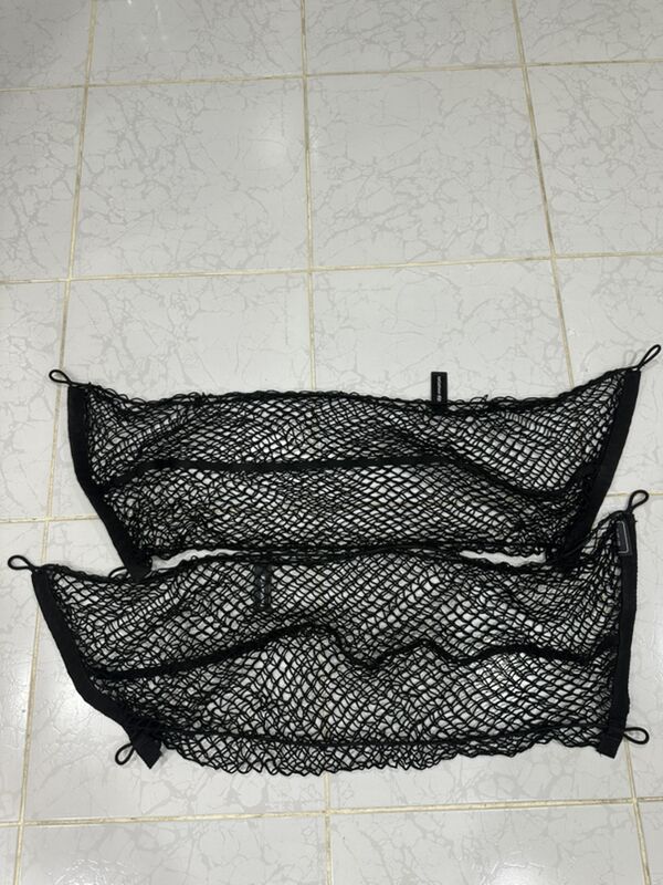 Hyundai sonata 2015-2019 setka 350 TMT - Mary - img 1