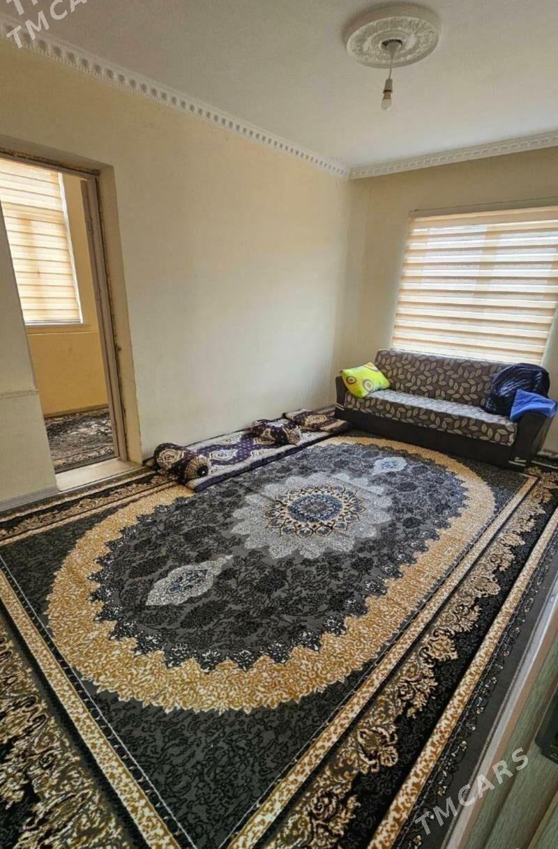 10 mkr gaudanka 1 - 11 мкр - img 1