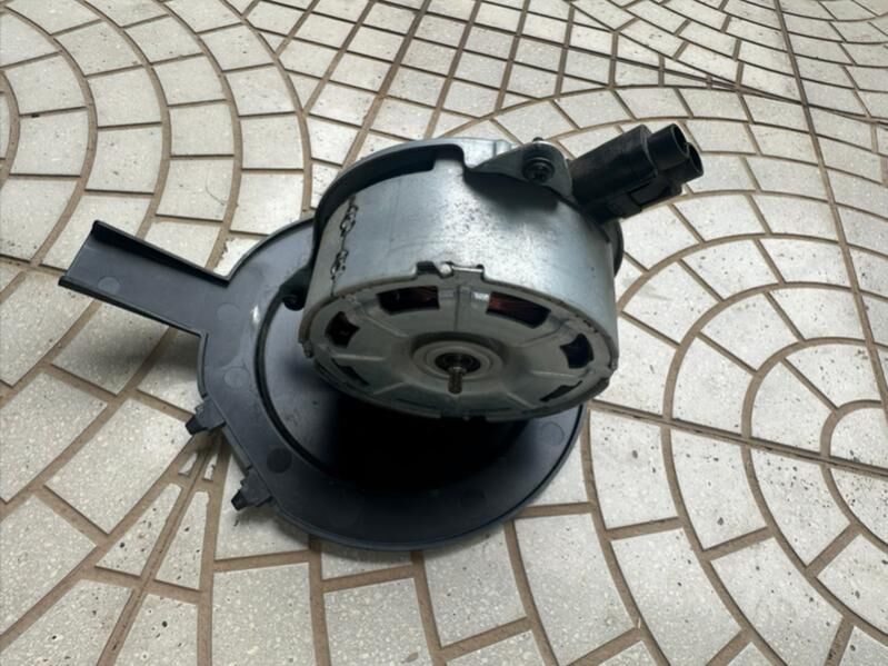 Hyundai sonata 2015/2019 650 TMT - Мары - img 1