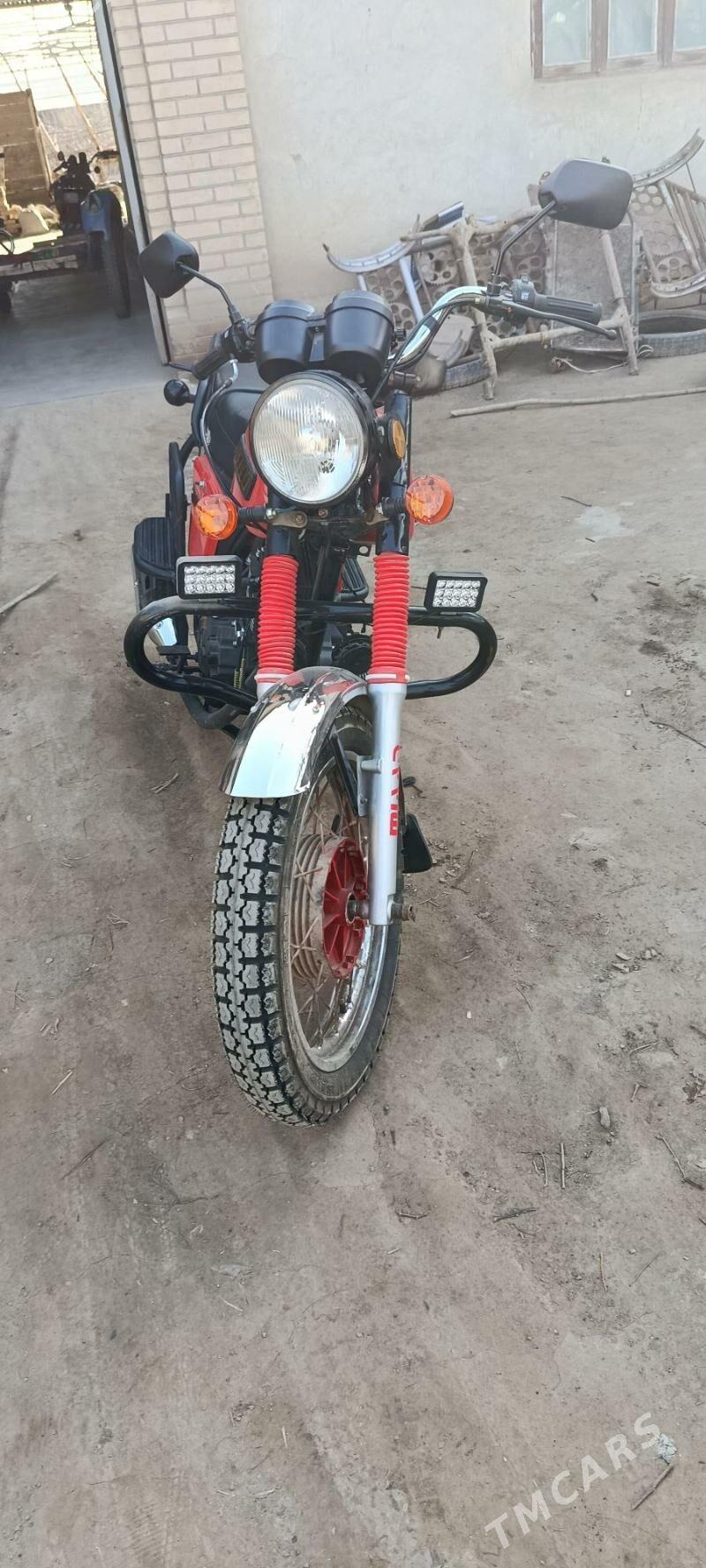 Fekon FK200-14G 2018 - 17 000 TMT - Halaç - img 1