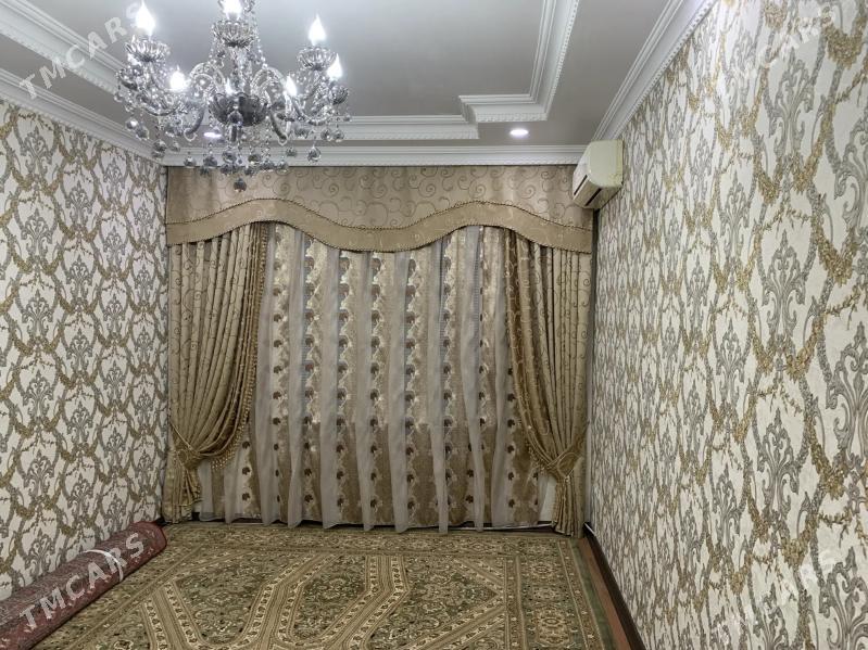 ARENDA KEMINE 4 KOMNAT - Aşgabat - img 1