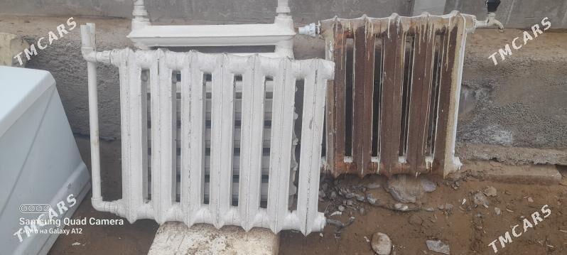 БАТАРЕЙ BATAREY - Ашхабад - img 1