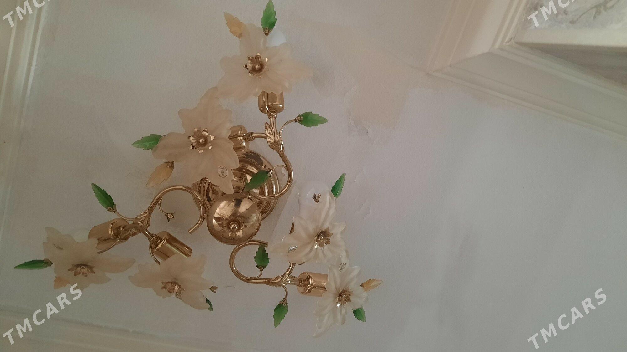 Lyustra - Район ст. Аэропорта, ул. Гагарина - img 1